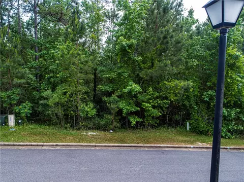 433 Lightness Dr, Auburn, AL 36832 photo 3
