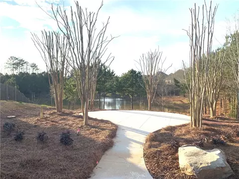 433 Lightness Dr, Auburn, AL 36832 photo 13