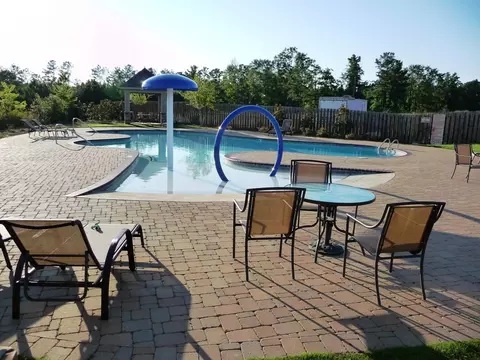 433 Lightness Dr, Auburn, AL 36832 photo 8