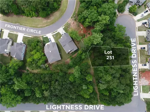 433 Lightness Dr, Auburn, AL 36832 photo 2