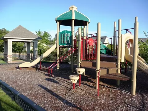 433 Lightness Dr, Auburn, AL 36832 photo 7