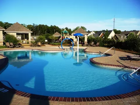 433 Lightness Dr, Auburn, AL 36832 photo 9