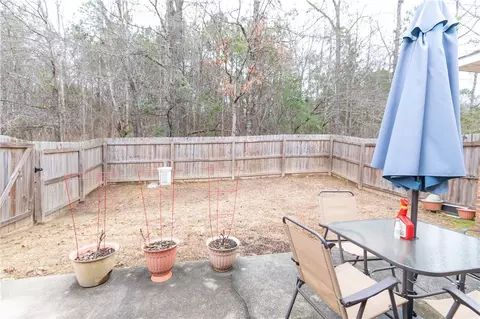 351 E Longleaf Dr, Auburn, AL 36832 photo 9