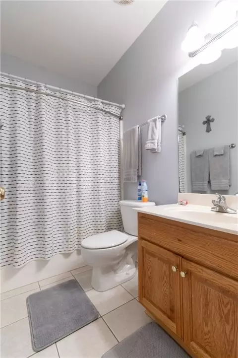351 E Longleaf Dr, Auburn, AL 36832 photo 7