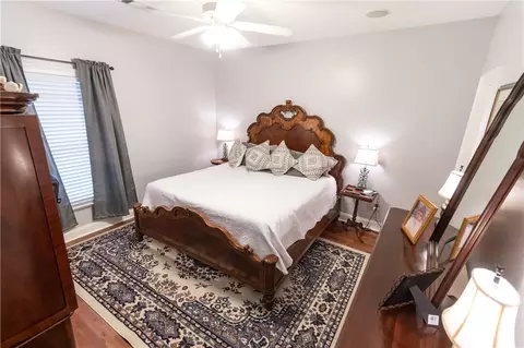 351 E Longleaf Dr, Auburn, AL 36832 photo 6
