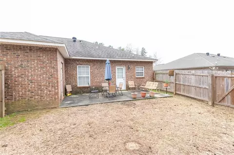 351 E Longleaf Dr, Auburn, AL 36832 photo 8