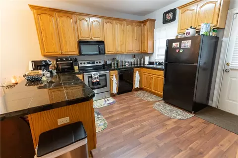 351 E Longleaf Dr, Auburn, AL 36832 photo 3
