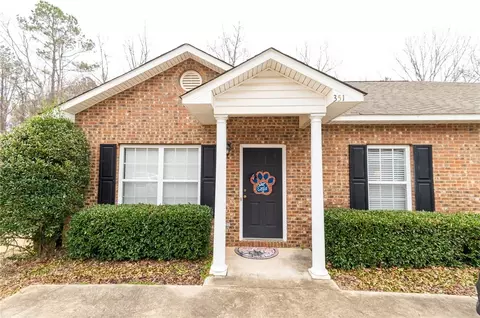 351 E Longleaf Dr, Auburn, AL 36832 photo 1