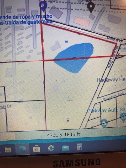 1 King Lake Rd, Opelika, AL 36801