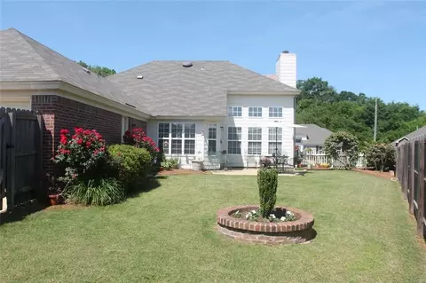7325 Heathermoore Loop, Montgomery, AL 36117 photo 21