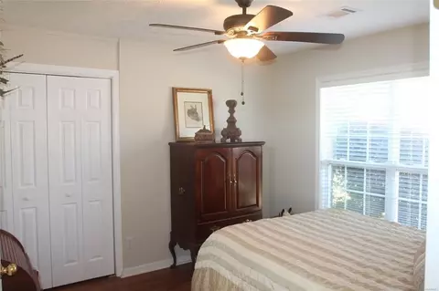 7325 Heathermoore Loop, Montgomery, AL 36117 photo 11