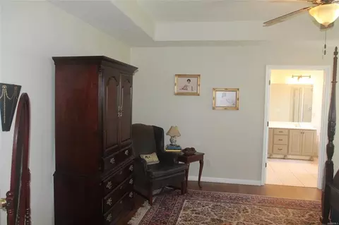 7325 Heathermoore Loop, Montgomery, AL 36117 photo 15