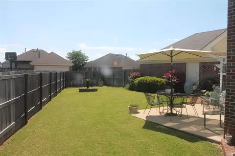 7325 Heathermoore Loop, Montgomery, AL 36117 photo 22