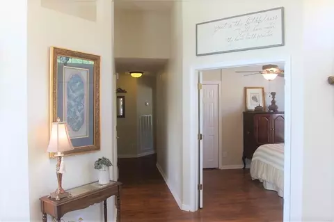 7325 Heathermoore Loop, Montgomery, AL 36117 photo 10
