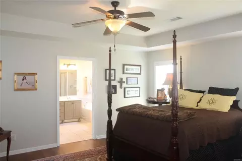 7325 Heathermoore Loop, Montgomery, AL 36117 photo 13