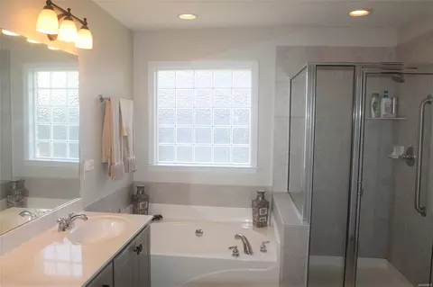 7325 Heathermoore Loop, Montgomery, AL 36117 photo 17
