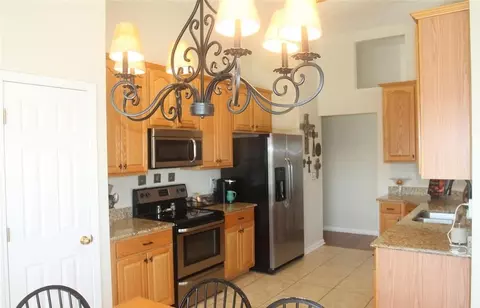 7325 Heathermoore Loop, Montgomery, AL 36117 photo 8