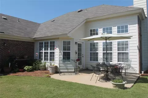 7325 Heathermoore Loop, Montgomery, AL 36117 photo 20