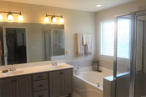 7325 Heathermoore Loop, Montgomery, AL 36117 photo 16