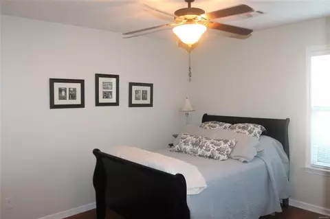 7325 Heathermoore Loop, Montgomery, AL 36117 photo 18