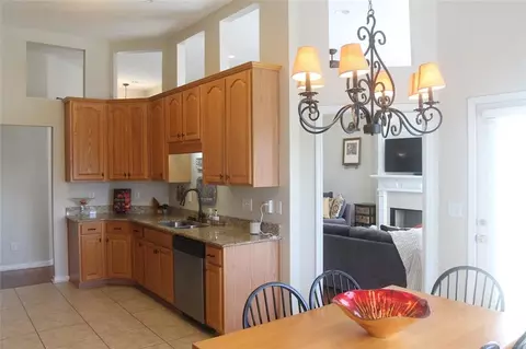 7325 Heathermoore Loop, Montgomery, AL 36117 photo 9