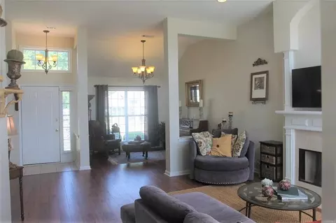 7325 Heathermoore Loop, Montgomery, AL 36117 photo 3