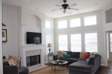 7325 Heathermoore Loop, Montgomery, AL 36117 photo 6