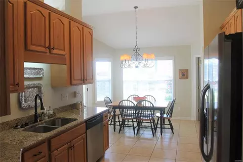 7325 Heathermoore Loop, Montgomery, AL 36117 photo 7