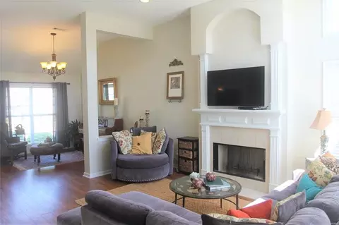7325 Heathermoore Loop, Montgomery, AL 36117 photo 5