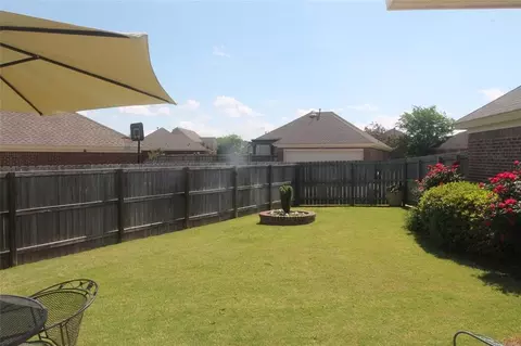 7325 Heathermoore Loop, Montgomery, AL 36117 photo 23