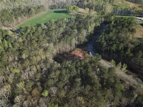 757 Lee Road 757, Beauregard, AL 36804