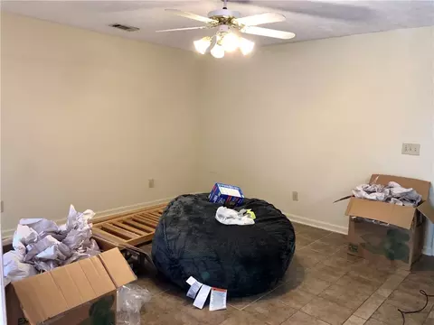 544 W Glenn Ave #106, Auburn, AL 36832 photo 2