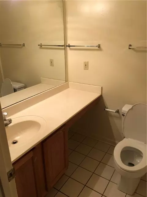 544 W Glenn Ave #106, Auburn, AL 36832 photo 5