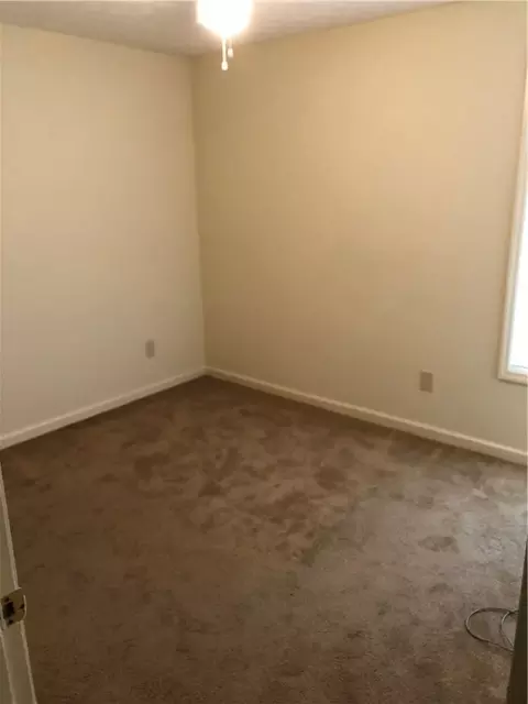 544 W Glenn Ave #106, Auburn, AL 36832 photo 4