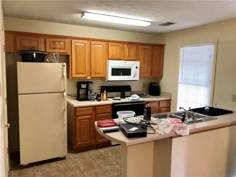 544 W Glenn Ave #106, Auburn, AL 36832 photo 3