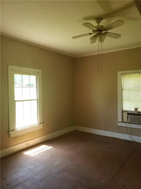 413 Bailey St, Valley, AL 36854 photo 5