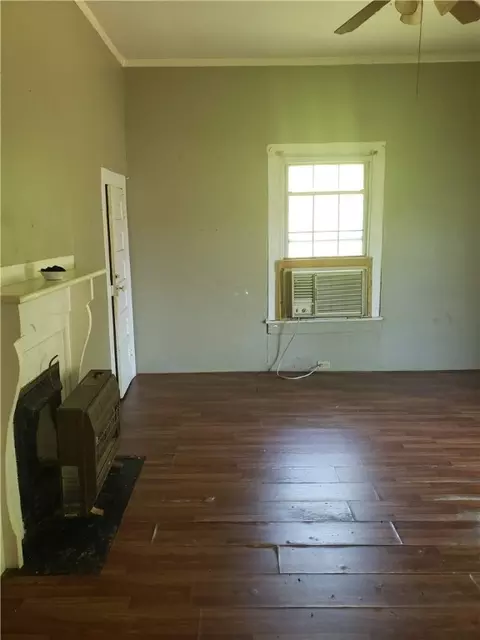 413 Bailey St, Valley, AL 36854 photo 4