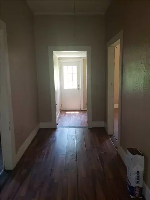 413 Bailey St, Valley, AL 36854 photo 8