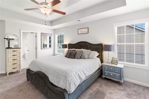 906 Dunkirk Cir, Auburn, AL 36832 photo 13