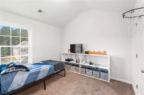 906 Dunkirk Cir, Auburn, AL 36832 photo 17