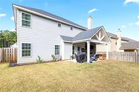 906 Dunkirk Cir, Auburn, AL 36832 photo 23