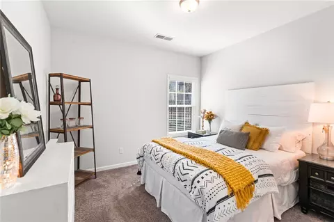 906 Dunkirk Cir, Auburn, AL 36832 photo 10