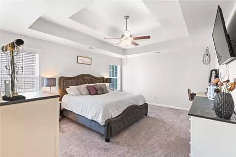 906 Dunkirk Cir, Auburn, AL 36832 photo 12