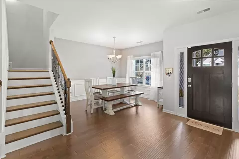 906 Dunkirk Cir, Auburn, AL 36832 photo 2