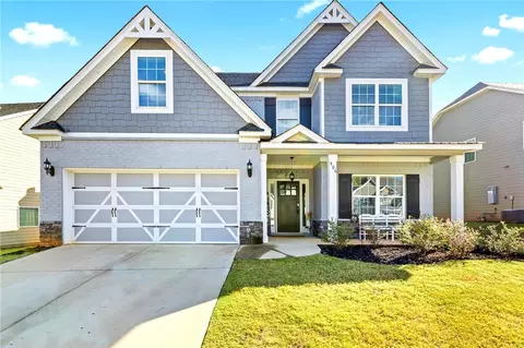 906 Dunkirk Cir, Auburn, AL 36832 photo 1