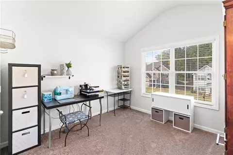 906 Dunkirk Cir, Auburn, AL 36832 photo 20