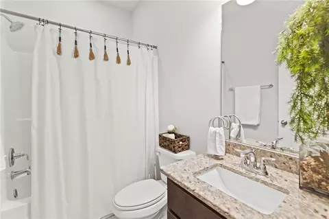 906 Dunkirk Cir, Auburn, AL 36832 photo 11