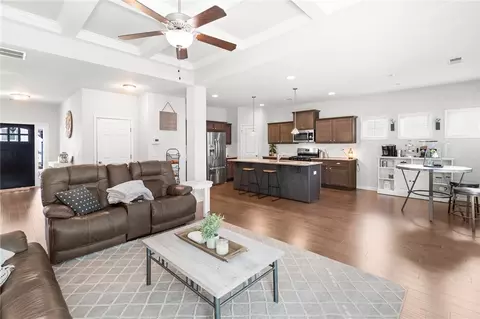 906 Dunkirk Cir, Auburn, AL 36832 photo 6