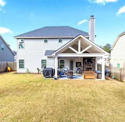 906 Dunkirk Cir, Auburn, AL 36832 photo 24