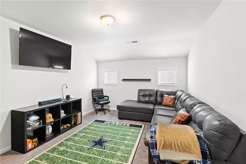 906 Dunkirk Cir, Auburn, AL 36832 photo 16